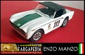 1969 - 112 Triumph TR 5 - Airfix 1.32 (5)